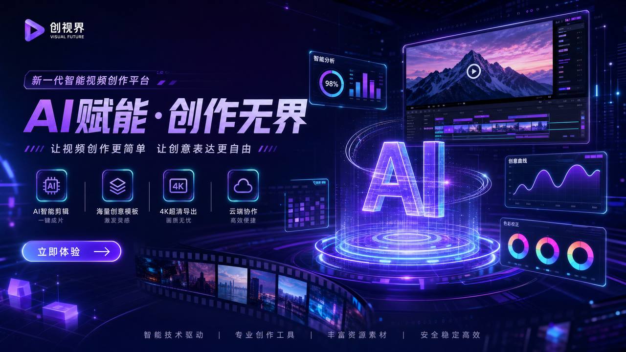 男同直播视频-AI视频剪辑教程视频演示