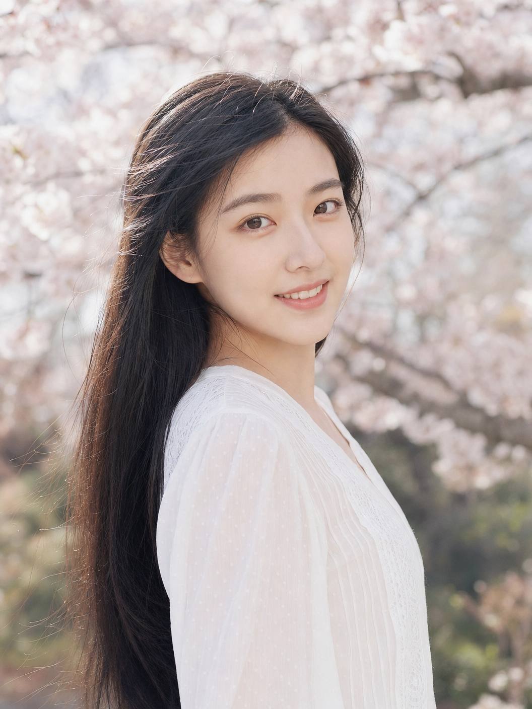 男同直播视频-清新美女户外写真视频